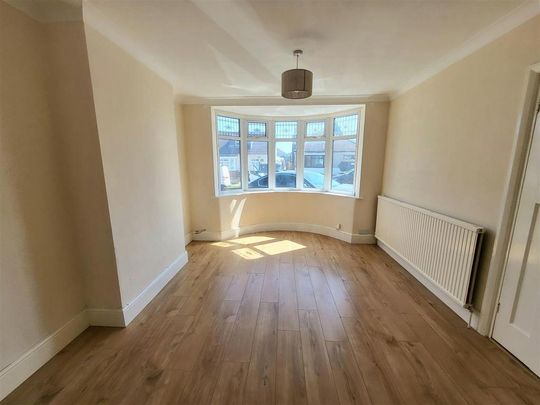 4 bedroom house to rent - Photo 1