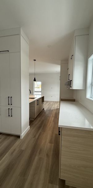5 1/2 à Louer! - Photo 1