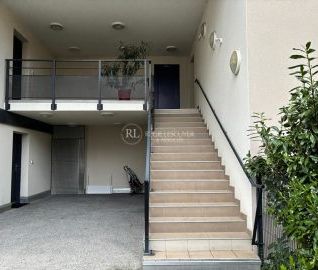 Appartement 3 pièces 78.55 m² - Photo 5