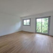 Location - Appartement T1 Chantenay - Procé - Monselet - Photo 2