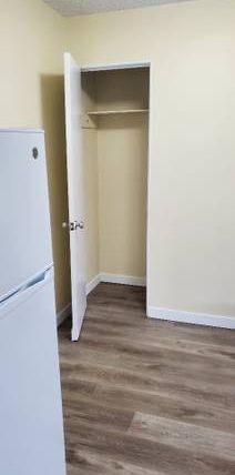 RENOVATED ONE BEDROOM AVAILABLE NOW - Photo 1