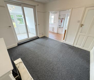 Ashlea Road, Pensby, Wirral - Photo 3