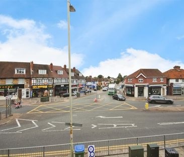 St. Albans Road, Watford - Photo 5