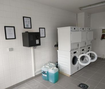 Studio major de Beaulieu - Photo 2