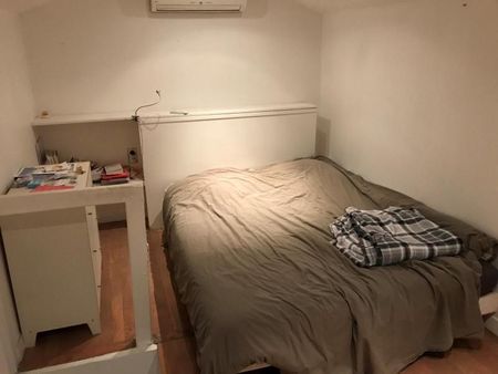 Location Appartement 3 pièces 81m² LYON 2ème - Photo 4