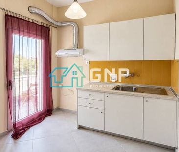 Studio/Γκαρσονιέρα για ενοικίαση Μαρτίου (Βούλγαρη - Ντεπώ - Μαρτίου) - Photo 4
