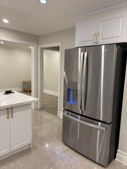 For Lease - 23 Michigan Avenue, Brampton, Ontario - Photo 4