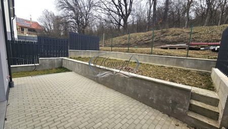 Duplex modern, la prima inchiriere in Iris - Fotografie 3