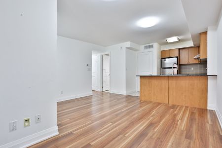 For Lease - 318 John Street Unit# 265, Markham, Ontario - Photo 3