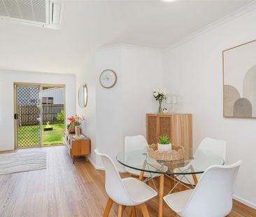 8 Sealink Drive, QLD 4655, Point Vernon - Photo 5