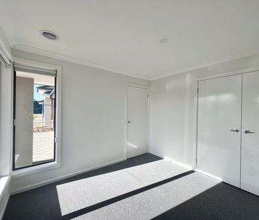 Brand New Three Bedroom Home - Photo 5