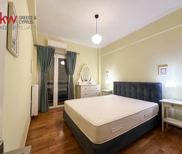 Διαμέρισμα, - Photo 6