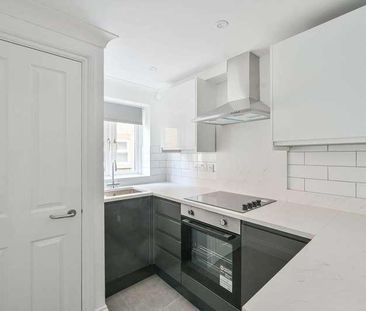 Copers Cope Road, Beckenham, BR3 - Photo 2