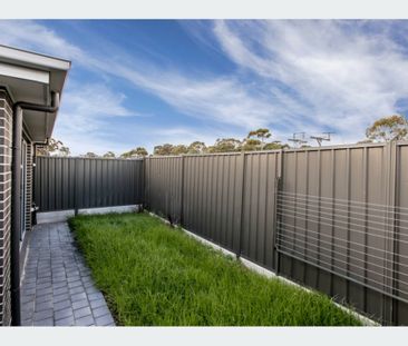 New, Modern, Cozy! - Photo 4