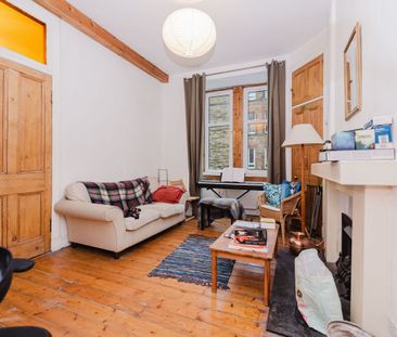 9026L Springvalley Terrace, Edinburgh, EH10 4QD - Photo 1