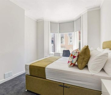 3 bedroom house to rent - Photo 4