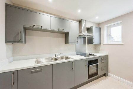 Old Market Street, Thetford - Photo 5