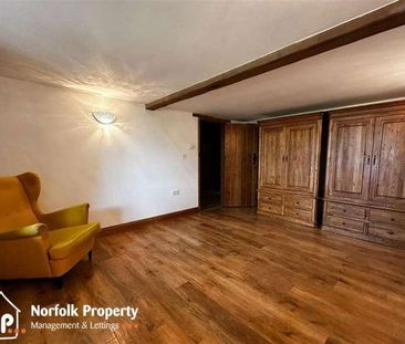 Mautby, NR29 - Photo 5