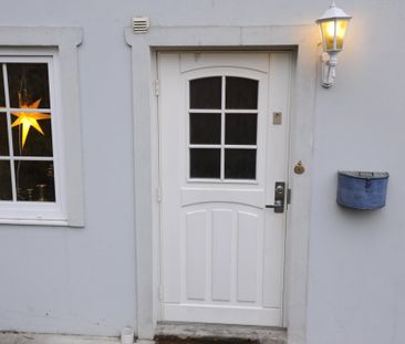 Björkvägen, Huddinge - Foto 3