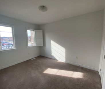 For Lease - 2124 Dale Road, Innisfil, Ontario - Photo 6