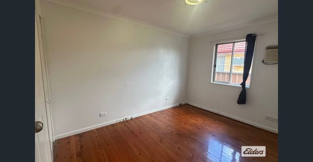 Spacious Family Home with Large Backyard - Photo 1