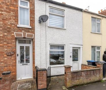 Victoria Street, Rugby - Photo 4