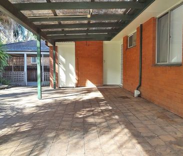 Convenient Living in a Quiet Berkeley Vale Street - Photo 3