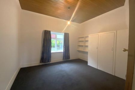 5 Afton Street, Gore Surrounds - Photo 2