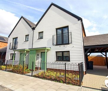 3 bedroom semi-detached house to rent - Photo 6