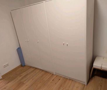 Appartement - Photo 2