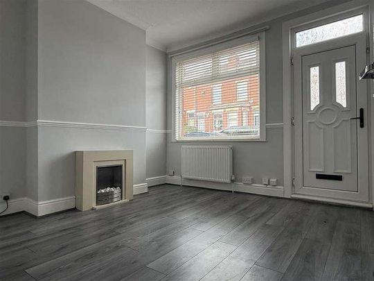 Melbourne Road, Coventry, CV5 - Photo 1