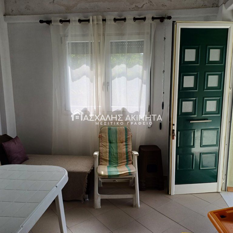 ΛΥΓΑΡΙΑ 2ΑΡΙ ΔΙΑΜΕΡΙΣΜΑ ΕΝΟΙΚΙΑΣΕΙΣ 14799 - Photo 1