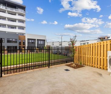 58/7 Summerfield Close, Denman Prospect ACT 2611 - Townhouse For Re... - Photo 6