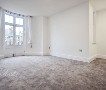 4 bedroom town house to rent - Photo 2