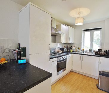 Flat 10 Blake Court - Photo 6