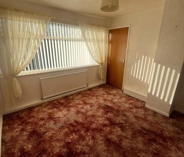 Throston Grange Lane, Hartlepool - Photo 2