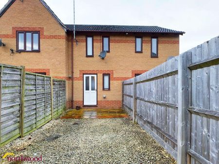 Earlstoke Close, Banbury, OX16 - Photo 5