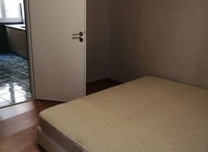 Μονοκατοικία για ενοικίαση - Γκύζη - Πεδίον Άρεως, - Photo 2