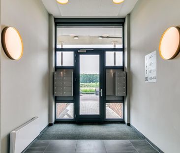 Noorwegenkade 634, Europakwartier W.-West, 1363DS, Almere - Foto 1