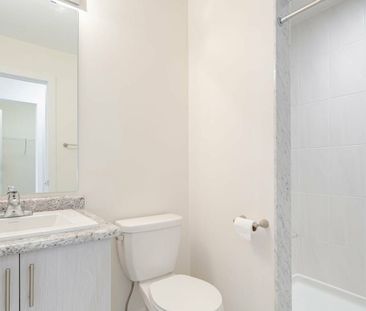 For Lease - 2594 Castlegate Crossing, Pickering, Ontario - Photo 5