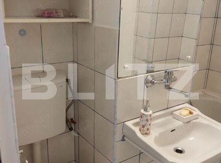 Apartament 1 camera, 40 mp, Gruia - Fotografie 5