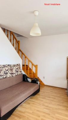Inchirieri Apartamente 3 camere Bucuresti - Fotografie 1