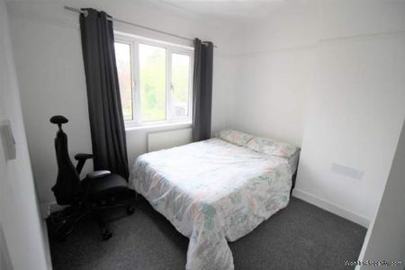 5 bedroom property to rent in Norwich - Photo 4