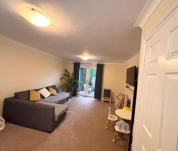 3 bedroom detached house to rent - Photo 1