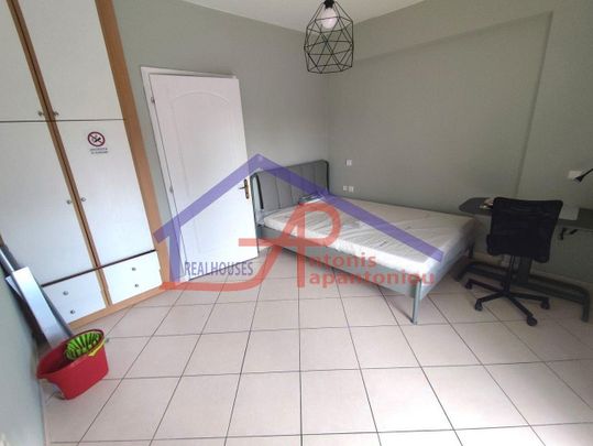 Studio/Γκαρσονιέρα για ενοικίαση Σεισμόπληκτα (Ιωάννινα) - Photo 1