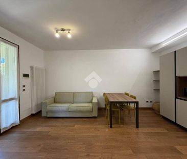 Trilocale via Plauto 15, Pinarella, Cervia - Photo 2