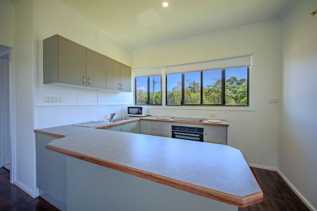 64 Bay Road, 4860, Coconuts Qld - Photo 5