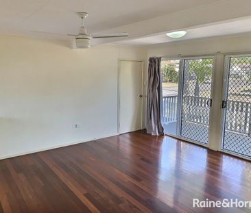 FULLY AIR CONDITIONED AND CENTRALLY LOCATED! - Photo 5