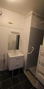 Appartement à louer 2 pièces 55.1m² - Photo 4