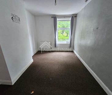 1 bedroom end of terrace house to rent - Photo 4